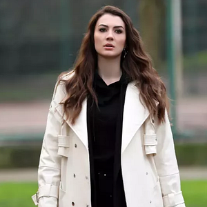 Fotoğraf Aşk Mantık İntikam