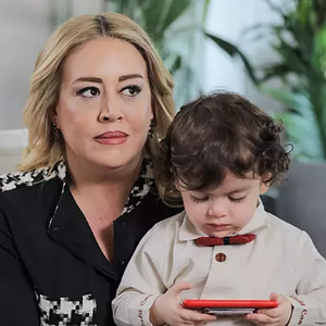 Fotoğraf Yasak Elma