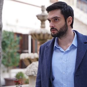 Fotoğraf Kalp Yarası