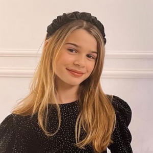 Fotoğraf Lavinya Ünlüer