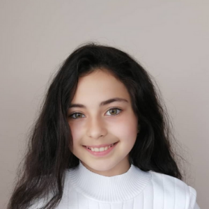 Fotoğraf Beren Şenol