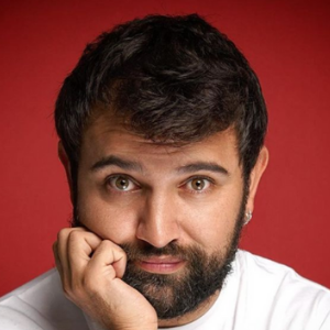 Fotoğraf Adnan Önal