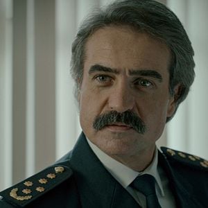 Fotoğraf Soygun Oyunu: Büyük Vurgun