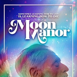 Fotoğraf Moon Manor