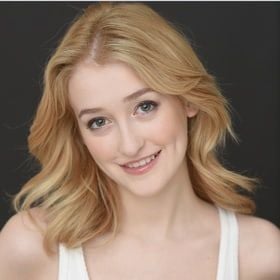 Fotoğraf Gus Birney