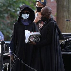 Fotoğraf Black Panther: Yaşasın Wakanda