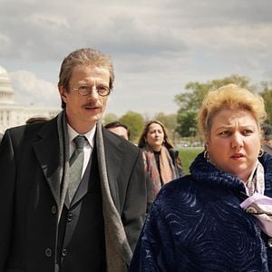 Fotoğraf Alexander Scheer