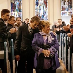 Fotoğraf Alexander Scheer