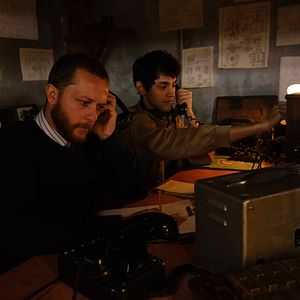 Fotoğraf Kıbrıs Zafere Doğru