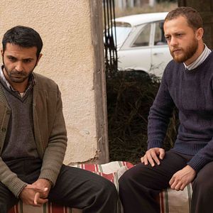 Fotoğraf Kıbrıs Zafere Doğru