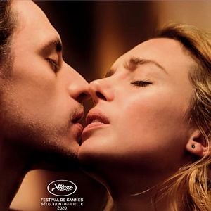 Fotoğraf Passion Simple