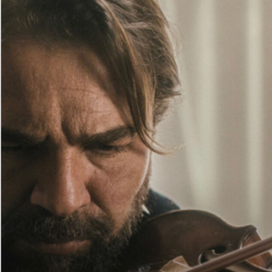 Fotoğraf Babamın Kemanı