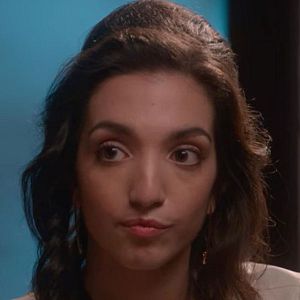 Fotoğraf Julia Macchio