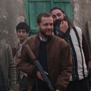 Fotoğraf Kıbrıs Zafere Doğru