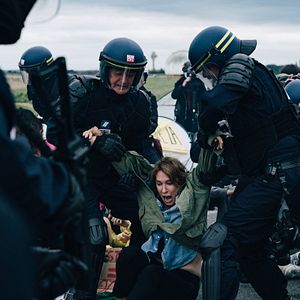 Fotoğraf Emmanuelle Bercot