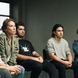 Fotoğraf Emmanuelle Bercot