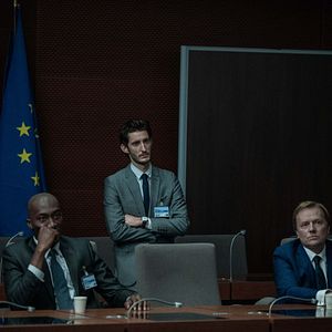 Fotoğraf Pierre Niney