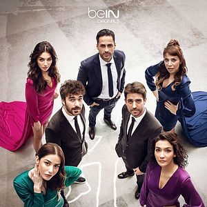 Fotoğraf Hayaller ve Hayatlar