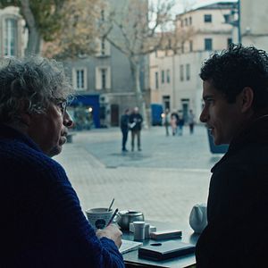 Fotoğraf Douglas Grauwels