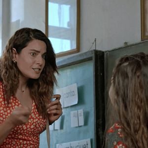 Fotoğraf Yıldızlar da Kayar