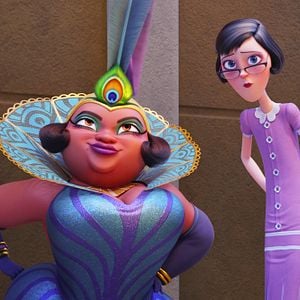 Fotoğraf Cesur İtfaiyeci