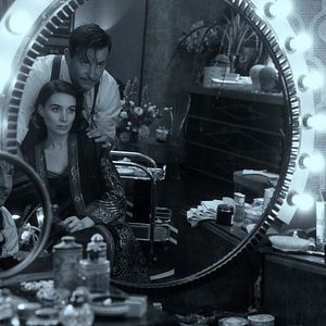 Fotoğraf Bradley Cooper