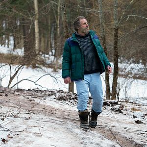 Fotoğraf Werewolves Within