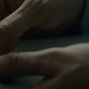 Fotoğraf Tinder Avcısı