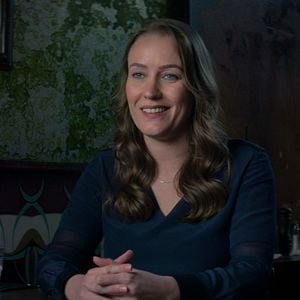 Fotoğraf Tinder Avcısı