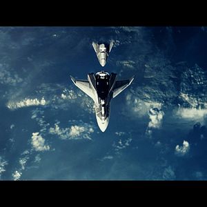 Fotoğraf Project Gemini