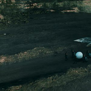 Fotoğraf Project Gemini