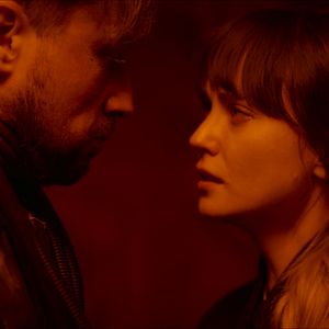 Fotoğraf Project Gemini