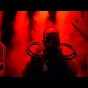 Fotoğraf Project Gemini