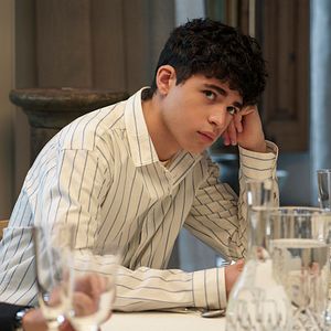 Fotoğraf Penceremden