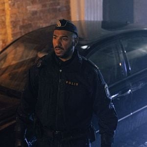 Fotoğraf Yasen Atour