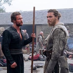 Fotoğraf Vikings: Valhalla