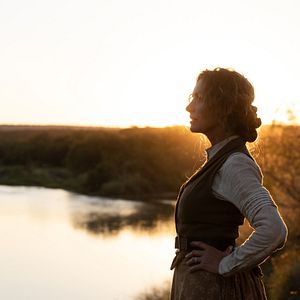 Fotoğraf Faith Hill