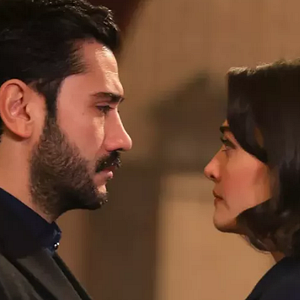 Fotoğraf Kanunsuz Topraklar