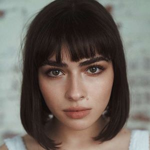 Fotoğraf Melissa Collazo