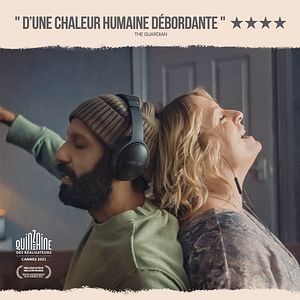 Fotoğraf Ali ve Ava