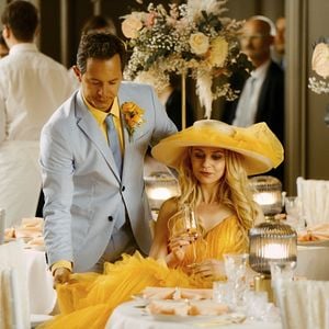 Fotoğraf Trystan Pütter