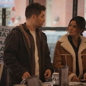 Fotoğraf Erik Valdez