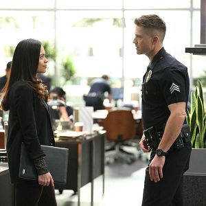 Fotoğraf Eric Winter