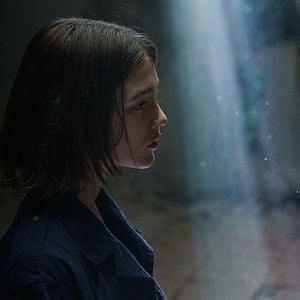 Fotoğraf Carla Campra