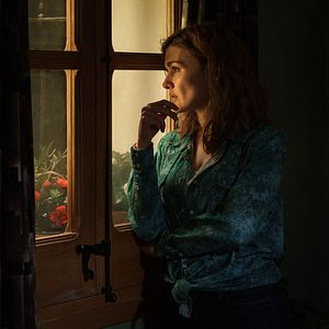 Fotoğraf Marta Nieto