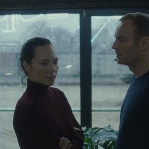 Fotoğraf Sabine Timoteo