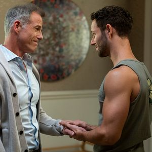 Fotoğraf Gary Weeks