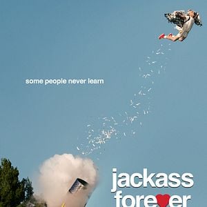 Fotoğraf jackass forever