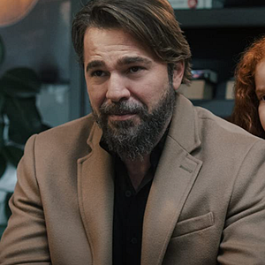 Fotoğraf Babamın Kemanı