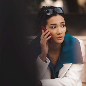 Fotoğraf Hayaller ve Hayatlar